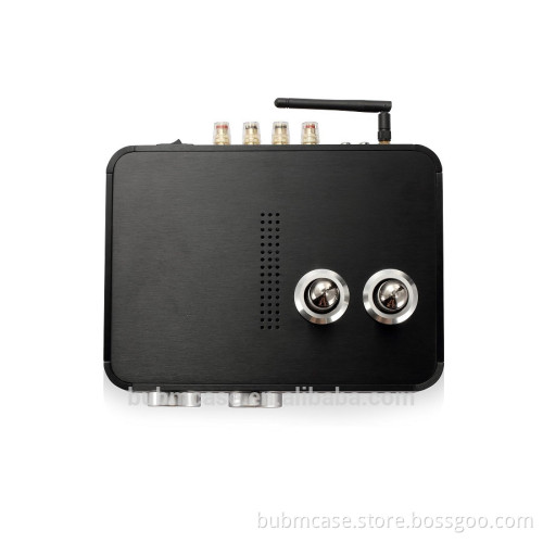 2016 VOXOA V30 VALUE AMPLIFIER WITH BLUETOOTH FUNCTION
